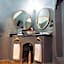Riad Ksar Al Amal & Spa