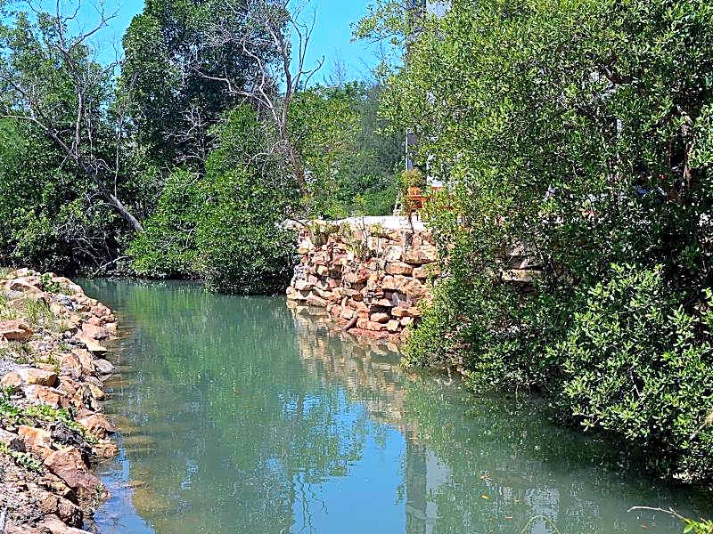 Phu Tubkaek View House