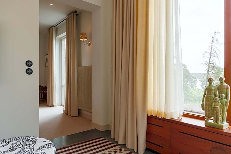 Vår Gård Saltsjöbaden