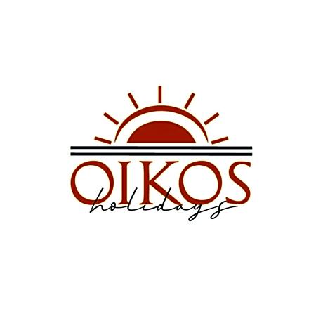 Oikos