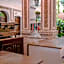 Riad Salt River