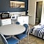 Port Lincoln Caravan Park