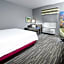 Hampton Inn By Hilton Arvin Tejon Ranch, CA