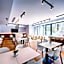 B&B Hotel Wien-Stadthalle