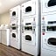 Extended Stay America Select Suites - Pensacola - Northeast