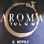 Aroma Tulum