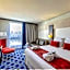 Hôtel Mercure Chartres Centre Cathédrale
