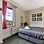 Blue Mountains YHA