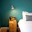 The Alma Taverns Boutique Suites - Room 5 - Hopewell