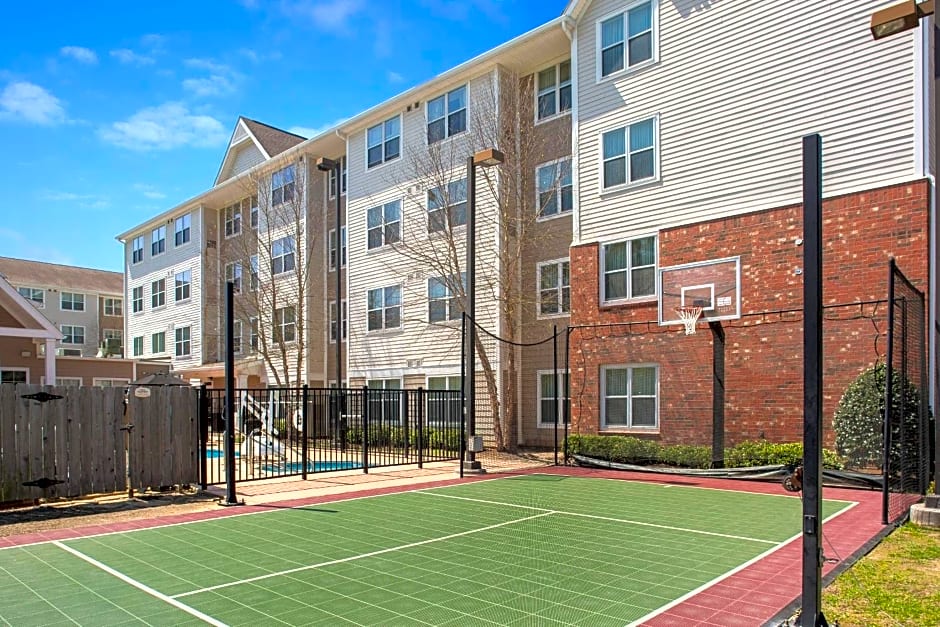 Residence Inn by Marriott Covington Northshore
