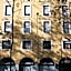 Residence Domus