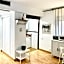 Resitur Luxury Apartment 114