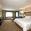 Holiday Inn Express Prescott By IHG