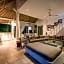 Esha Villa Drupadi Seminyak
