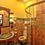 Hotel Villa Oriental & Restaurant