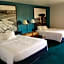 Glendive Lodge