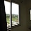 Naksha Tree Hotels - Yelagiri