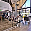 Park Regis North Quay