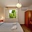 Hotel Ambra