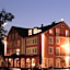 Hotel Konigin Olga