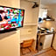 Aparthotel BL
