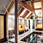 Adua & Regina di Saba Wellness & Beauty