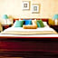 Ardmore Country House