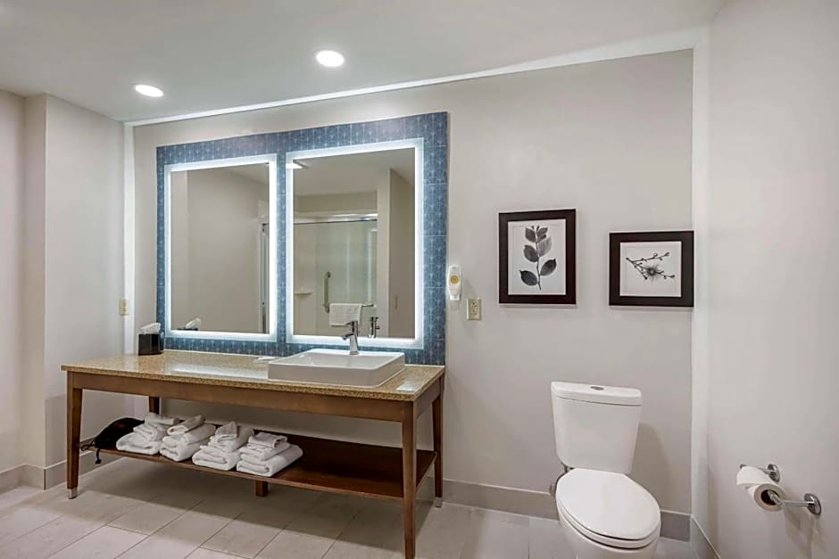 Country Inn & Suites by Radisson, Dayton South, OH