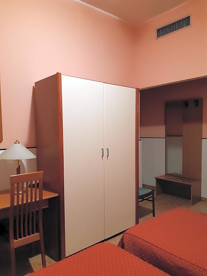 Hotel Mayorca