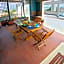 La Terrazza