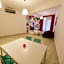 Apart Hotel Sea Fort