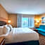 TownePlace Suites by Marriott Columbia