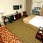Holiday Inn Leon By IHG