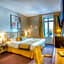 Hotel d'Aragon