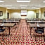 Crowne Plaza Cleveland Airport By IHG