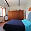 Villa Tresino B&B