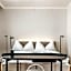 BLUME Baden Hotel & Restaurant