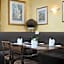 Parkhotel am Taunus