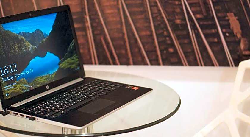 Sino @ Thungsong Hotel