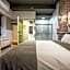 La Suite Hotel