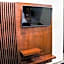 HOTEL MISION 11
