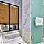 Brown Dot Hotel Ulsan Samsan