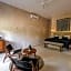 Wakax Hacienda - Cenote & Boutique Hotel