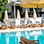 marla suite