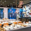 INNSiDE by Meliá Frankfurt Ostend