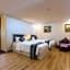 Sapa Diamond Hotel