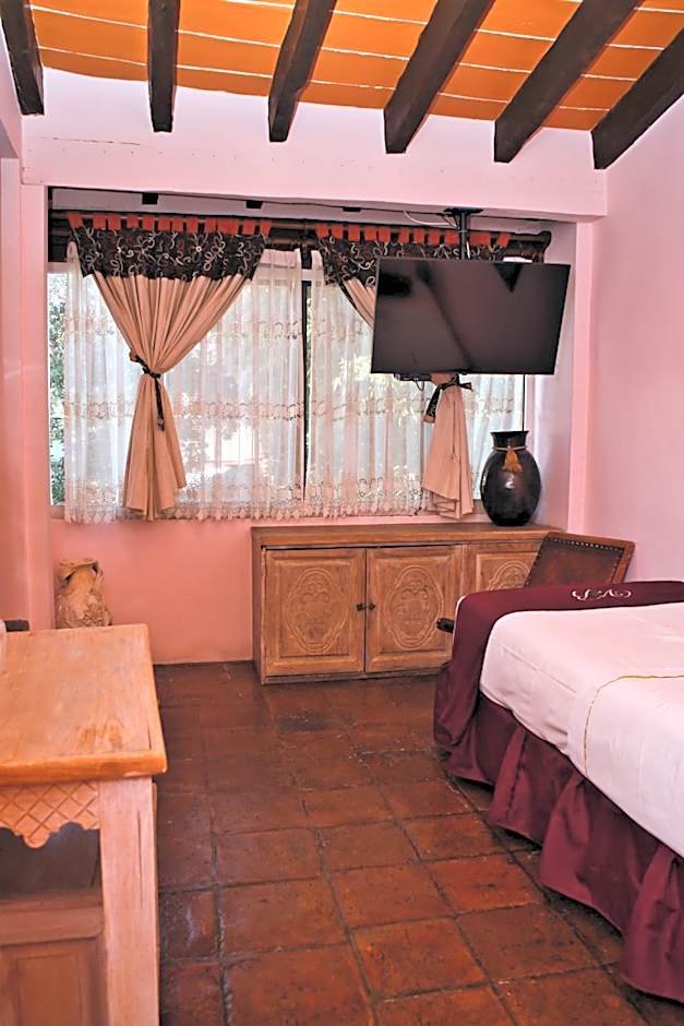 Villa Bonita Les Terrasses