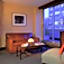 The Chelsean New York
