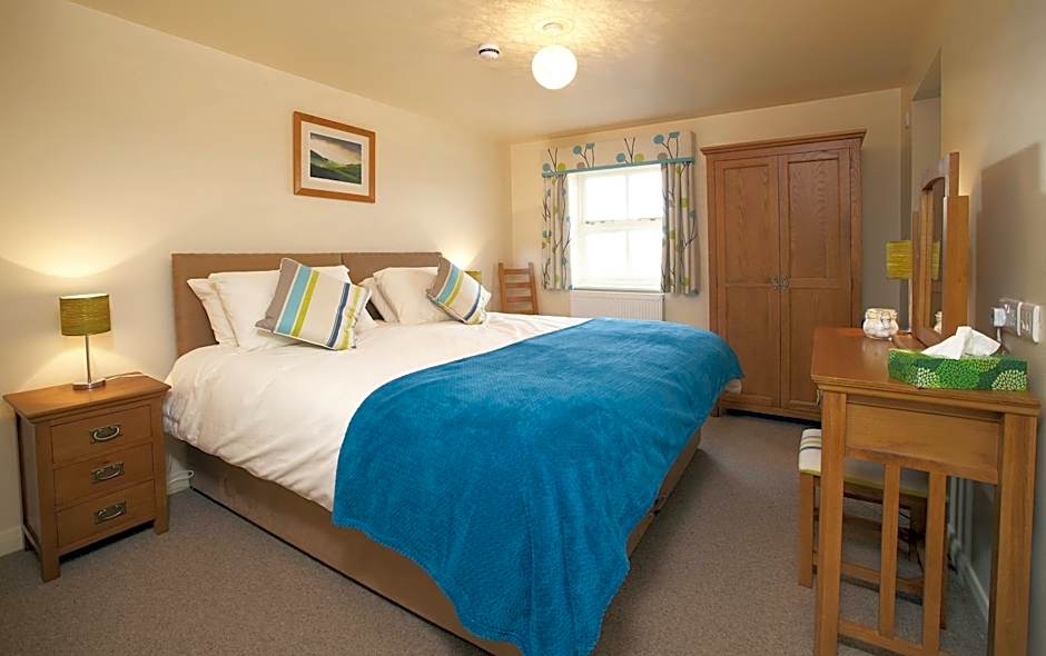 Photo 1 of 22 of Standard 1 Double Bed or 2 Beds