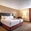 La Quinta Inn & Suites by Wyndham Vancouver Airport